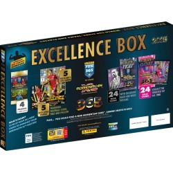 PANINI Fifa 365 2025 Adrenalyn Excellence Box PA.EB.FI.225 8051708022551