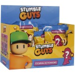 Giochi Preziosi Stumble Guys s3 Keychain Figure Envelope 18 cm TUY11000 8056379184126
