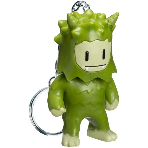Giochi Preziosi Stumble Guys s3 Keychain Figure Envelope 18 cm TUY11000 8056379184126