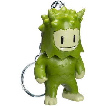 Giochi Preziosi Stumble Guys s3 Keychain Figure Envelope 18 cm TUY11000 8056379184126