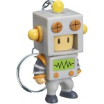 Giochi Preziosi Stumble Guys S3 Φιγούρα Μπρελόκ Φακελακι 18 Σχ - 1 Τμχ TUY11000 8056379184126