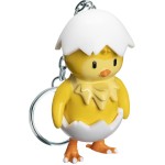 Giochi Preziosi Stumble Guys s3 Keychain Figure Envelope 18 cm TUY11000 8056379184126