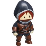 Giochi Preziosi Stumble Guys s3 Collectible Figures 2pack hat TUY10000 8056379182580