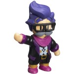 Giochi Preziosi Stumble Guys s3 Collectible Figures 2pack hat TUY10000 8056379182580