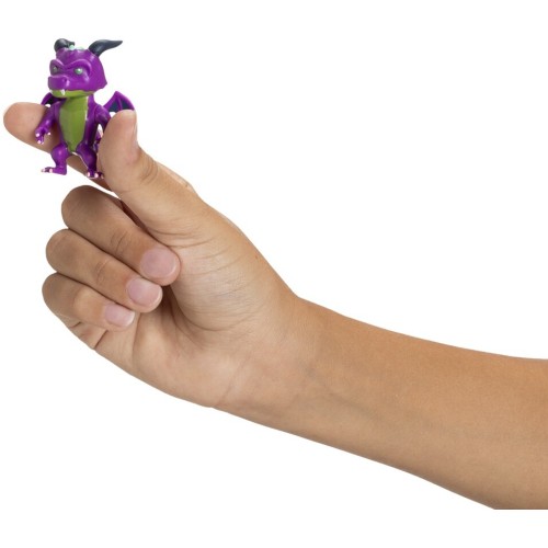 Giochi Preziosi Stumble Guys S3 Συλλεκτικές Φιγούρες 2Pack Καπέλο - 1 Τμχ TUY10000 8056379182580