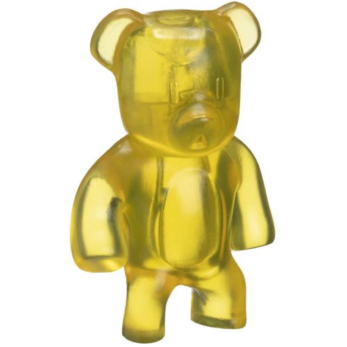 Giochi Preziosi Stumble Guys S3 Συλλεκτικές Φιγούρες 2Pack Καπέλο - 1 Τμχ TUY10000 8056379182580