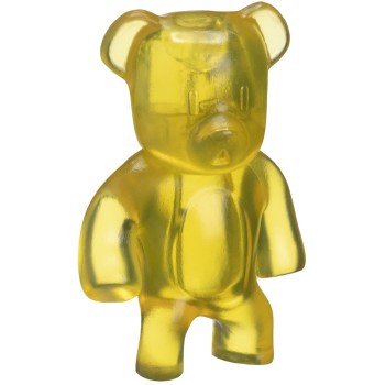 Giochi Preziosi Stumble Guys S3 Συλλεκτικές Φιγούρες 2Pack Καπέλο - 1 Τμχ TUY10000 8056379182580