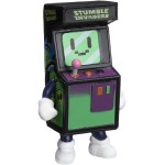 Giochi Preziosi Stumble Guys S3 Συλλεκτικές Φιγούρες 2Pack Καπέλο - 1 Τμχ TUY10000 8056379182580