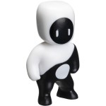 Giochi Preziosi Stumble Guys s3 Collectible Figures 2pack hat TUY10000 8056379182580