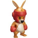 Giochi Preziosi Stumble Guys S3 Συλλεκτικές Φιγούρες 2Pack Καπέλο - 1 Τμχ TUY10000 8056379182580