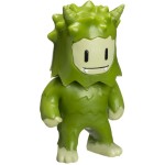 Giochi Preziosi Stumble Guys s3 Collectible Figures 2pack hat TUY10000 8056379182580