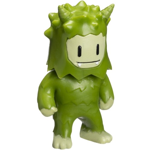 Giochi Preziosi Stumble Guys s3 Collectible Figures 2pack hat TUY10000 8056379182580