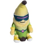 Giochi Preziosi Stumble Guys s3 Plush Figure 18 cm 6 Pieces TUY21000 8056379187578