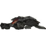 Mattel Hot Wheels Hw Αυτοκινητάκια Batman Hw Bm The Bat Όχημα Παιχνίδι HDG89 / HRW33 194735187119