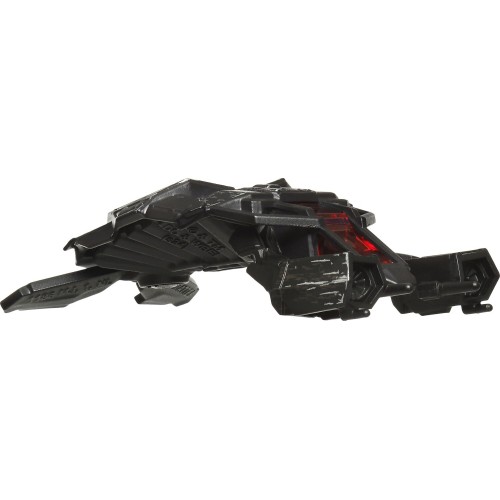 Mattel Hot Wheels Hw Αυτοκινητάκια Batman Hw Bm The Bat Όχημα Παιχνίδι HDG89 / HRW33 194735187119