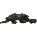 Mattel Hot Wheels Hw Αυτοκινητάκια Batman Hw Bm The Bat Όχημα Παιχνίδι HDG89 / HRW33 194735187119
