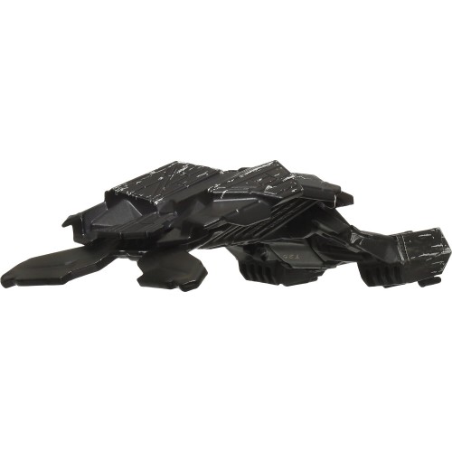 Mattel Hot Wheels Hw Αυτοκινητάκια Batman Hw Bm The Bat Όχημα Παιχνίδι HDG89 / HRW33 194735187119