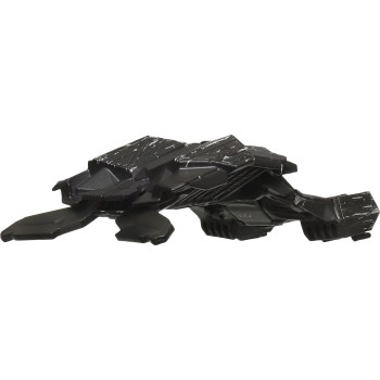Mattel Hot Wheels Batman Series The Bat HDG89 / HRW33 194735187119