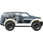 Mattel Hot Wheels Hw Αυτοκινητάκια Power Panel Όχημα Παιχνίδι HDG89 / HRW35 194735187058