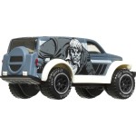 Mattel Hot Wheels Hw Αυτοκινητάκια Power Panel Όχημα Παιχνίδι HDG89 / HRW35 194735187058