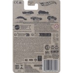 Mattel Hot Wheels Hw Αυτοκινητάκια Power Panel Όχημα Παιχνίδι HDG89 / HRW35 194735187058