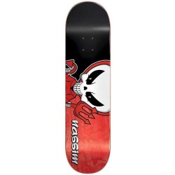 ΑΘΛΟΠΑΙΔΙΑ Nassim Devil Reaper r7 Board 8 49.10011728/NSM/8 194521085469