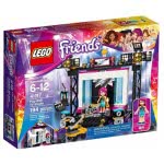 LEGO Friends Pop Star TV Studio Το Τηλεοπτικό Στούντιο Της Ποπ Σταρ 41117 5702015591850