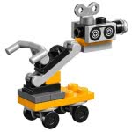 LEGO Friends Pop Star TV Studio Το Τηλεοπτικό Στούντιο Της Ποπ Σταρ 41117 5702015591850
