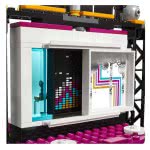 LEGO Friends Pop Star TV Studio Το Τηλεοπτικό Στούντιο Της Ποπ Σταρ 41117 5702015591850