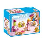 Playmobil Πριγκιπικό Βεστιάριο 5148 4008789051486