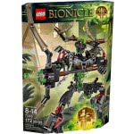 LEGO Bionicle Umarak The Hunter Ούμαρακ Ο Κυνηγός 71310 5702015594325