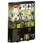LEGO Bionicle Umarak The Hunter Ούμαρακ Ο Κυνηγός 71310 5702015594325