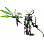 LEGO Bionicle Umarak The Hunter Ούμαρακ Ο Κυνηγός 71310 5702015594325