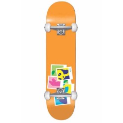 ΑΘΛΟΠΑΙΔΙΑ creeper fp complete skateboard 8 49.10517699/MNT/8 194521074272