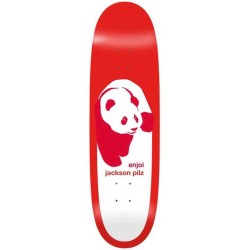 ΑΘΛΟΠΑΙΔΙΑ Pilz Classic Panda Super Board - 9.125 49.10017986/PLZ/9.125 194521085971