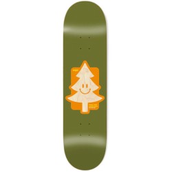 ΑΘΛΟΠΑΙΔΙΑ Happy Tree Super sap Board 8.5 49.10017990/ORHT/8.5 194521086008