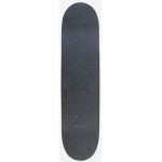 ΑΘΛΟΠΑΙΔΙΑ dgk scribble complete skateboard χρώμα κόκκινο-μαύρο, μέγεθος 8 ίντσες 011.HC-1082/8 9985777002949