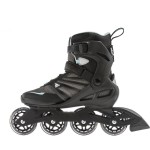 ΑΘΛΟΠΑΙΔΙΑ Zetrablade w Skates - Black/light Blue Color Light Blue-black, Size 36.5 43.079587/36.5 8050459616989