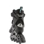 ΑΘΛΟΠΑΙΔΙΑ Zetrablade w Skates - Black/light Blue Color Light Blue-black, Size 36.5 43.079587/36.5 8050459616989
