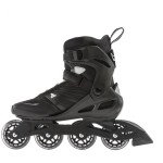 ΑΘΛΟΠΑΙΔΙΑ Zetrablade Skates - Black Color Black, Size 47.5 43.079586/47.5 8050459616972
