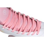 ΑΘΛΟΠΑΙΔΙΑ classic pale rose αυξομειούμενα roller skates χρώμα λευκό-ροζ, μέγεθος 39-42 19.880329/39 4040333563793