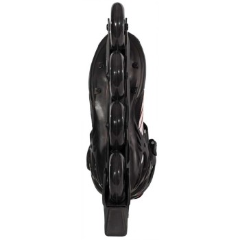 ΑΘΛΟΠΑΙΔΙΑ Flyte Black 84 al Skates Color Black, Size 39 19.880267/39 4040333552940