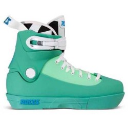 ΑΘΛΟΠΑΙΔΙΑ Fifth Element Savosin Aquamarine Boots Color Light Blue, Size 42 18.101298/42 8020187934792