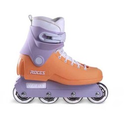 ΑΘΛΟΠΑΙΔΙΑ 1992 Skates - Orange Color, Size 45 18.101294/ORG/45 8020187919195