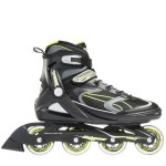 ΑΘΛΟΠΑΙΔΙΑ blade  advantage pro xt πατίνια χρώμα μαύρο, μέγεθος 39 43.0T6130/39 8050459365405