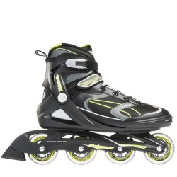 ΑΘΛΟΠΑΙΔΙΑ Blade Advantage pro xt Skates Color Black, Size 39 43.0T6130/39 8050459365405