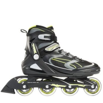 ΑΘΛΟΠΑΙΔΙΑ blade  advantage pro xt πατίνια χρώμα μαύρο, μέγεθος 39 43.0T6130/39 8050459365405
