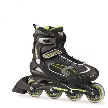 ΑΘΛΟΠΑΙΔΙΑ blade  advantage pro xt πατίνια χρώμα μαύρο, μέγεθος 39 43.0T6130/39 8050459365405