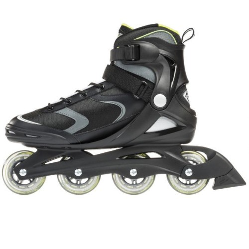 ΑΘΛΟΠΑΙΔΙΑ blade  advantage pro xt πατίνια χρώμα μαύρο, μέγεθος 39 43.0T6130/39 8050459365405