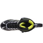 ΑΘΛΟΠΑΙΔΙΑ blade  advantage pro xt πατίνια χρώμα μαύρο, μέγεθος 39 43.0T6130/39 8050459365405